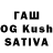 ГАШИШ VHQ LAVA. kz