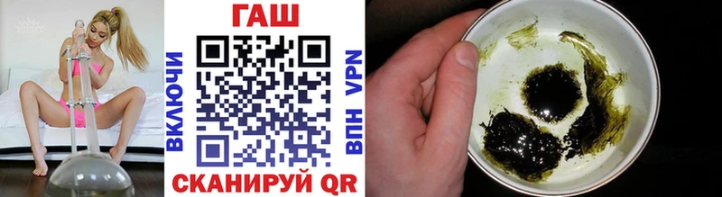 цены   Меленки  Гашиш Premium 