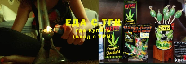 сатива Горнозаводск