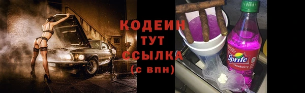 сатива Горнозаводск