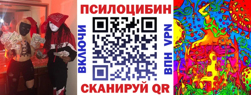 магазин    Меленки  Псилоцибиновые грибы мухоморы 