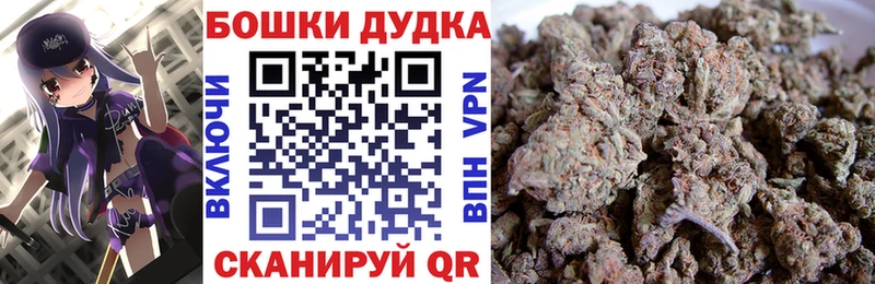 Канабис гибрид  Меленки 
